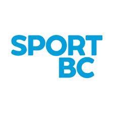 Sport BC Sport BC